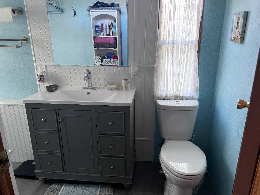 706 Century Lane a Winter Haven, FL Mobile or Manufactured Home for Sale